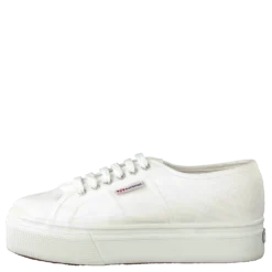 Lady 2790-Cotw Linea and Down 901 white