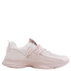 Lady Sneakers Street, K0965MQ12 Pink
