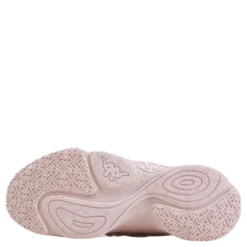 Lady Sneakers Street, K0965MQ12 Pink
