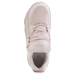 Lady Sneakers Street, K0965MQ12 Pink