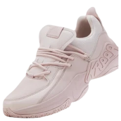 Lady Sneakers Street, K0965MQ12 Pink