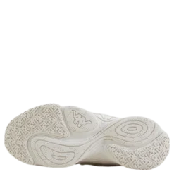 Lady Sneakers Street, K0965MQ12 White