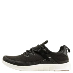 Laguna Sport White/Black