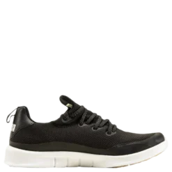 Laguna Sport White/Black