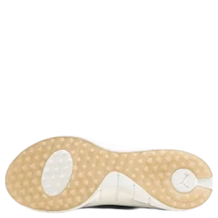 Laguna Sport White/Black