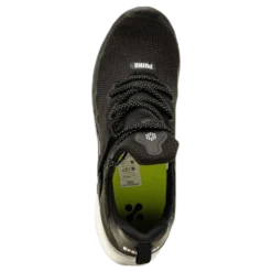 Laguna Sport White/Black
