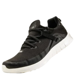 Laguna Sport White/Black