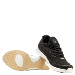 Laguna Sport White/Black
