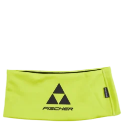 Lahti Light Headband Yellow