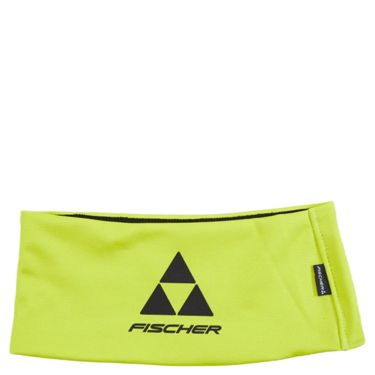 Lahti Light Headband Yellow
