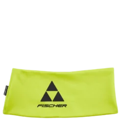 Lahti Light Headband Yellow