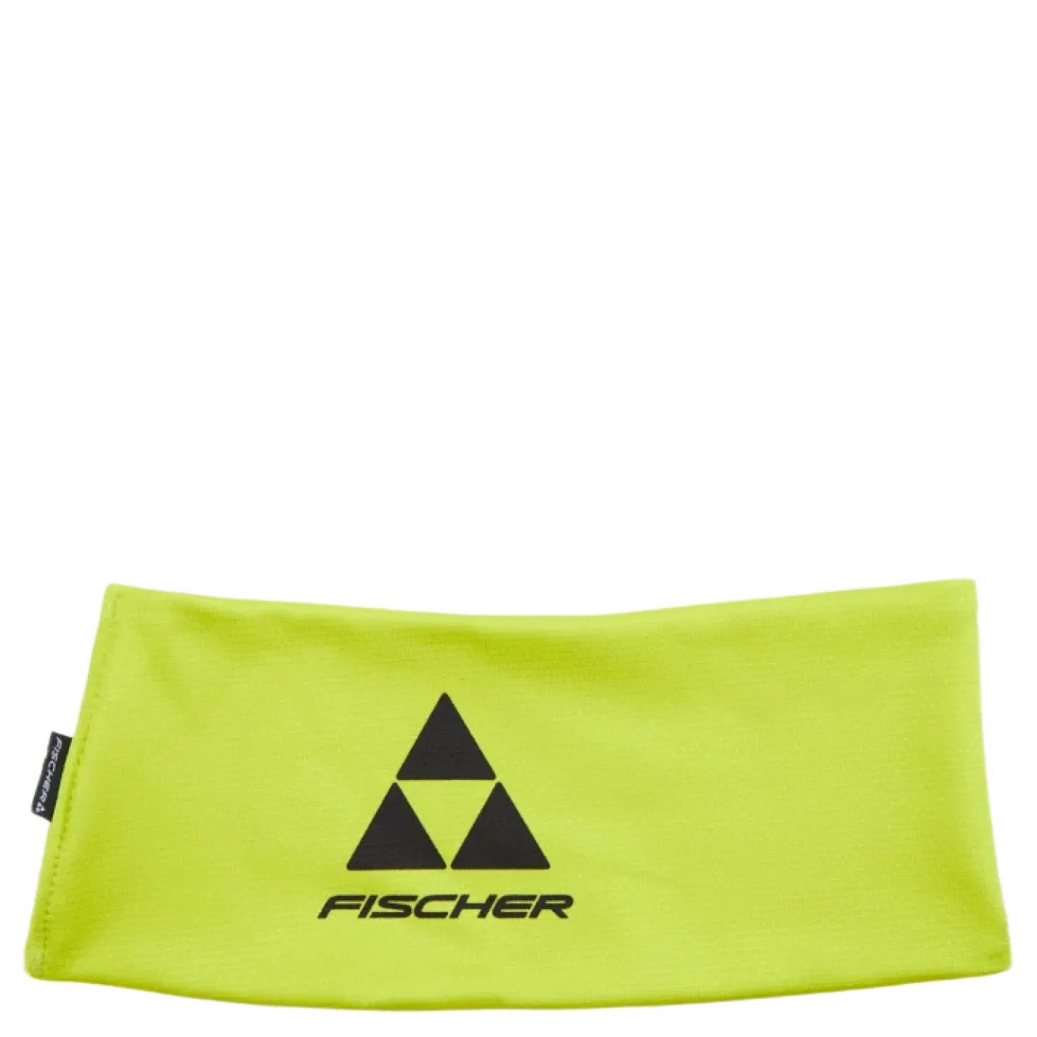 Lahti Light Headband Yellow
