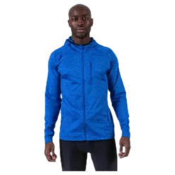 Laikko Jacket Blue