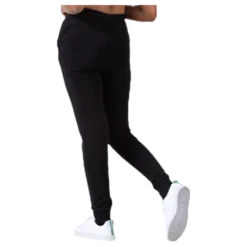 Lakin Sweat Pants Black