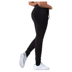 Lakin Sweat Pants Black