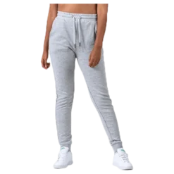 Lakin Sweat Pants Grey