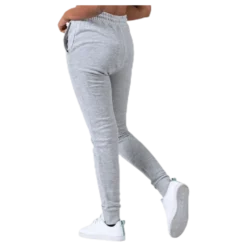 Lakin Sweat Pants Grey
