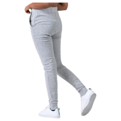Lakin Sweat Pants Grey