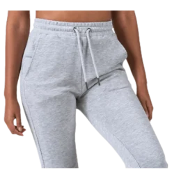 Lakin Sweat Pants Grey