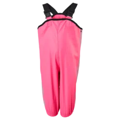 Lammikko Candy pink