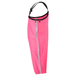 Lammikko Candy pink