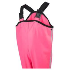 Lammikko Candy pink