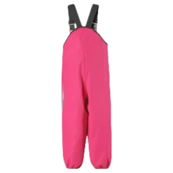 Lammikko Rain Pants Pink