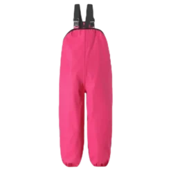 Lammikko Rain Pants Pink