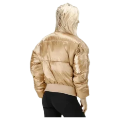 Lana Jacket Beige