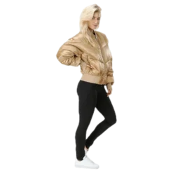 Lana Jacket Beige