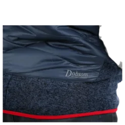 Landau Grey