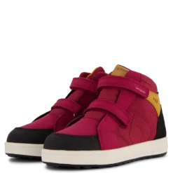 Landby Wp Peony
