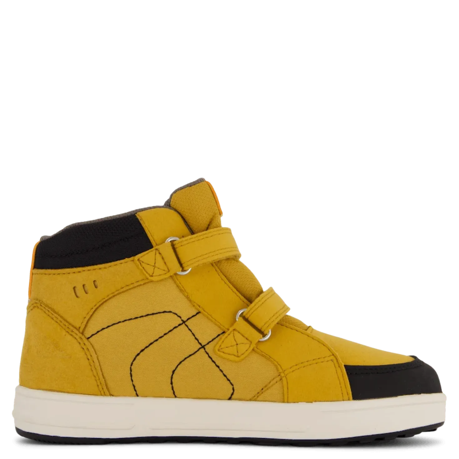 Landby Wp Yellow