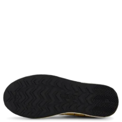 Landby Wp Yellow