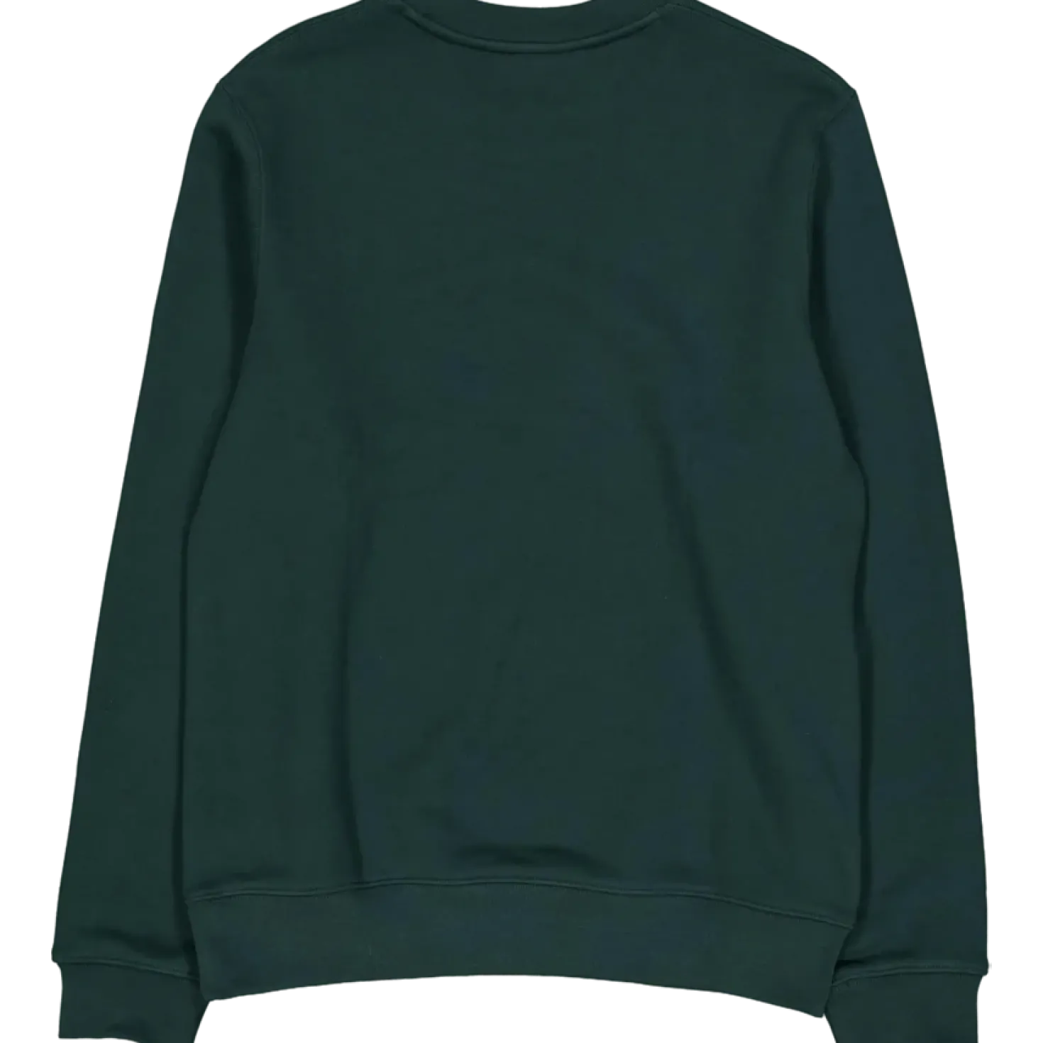 Landscape Crocodile Fleece Swe Sinople