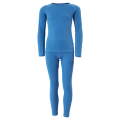 Lani Soft Navy