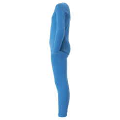 Lani Soft Navy