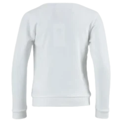 Lanka Ls Sweat White