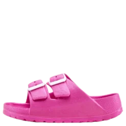 Lansh Kids Slipper Pink