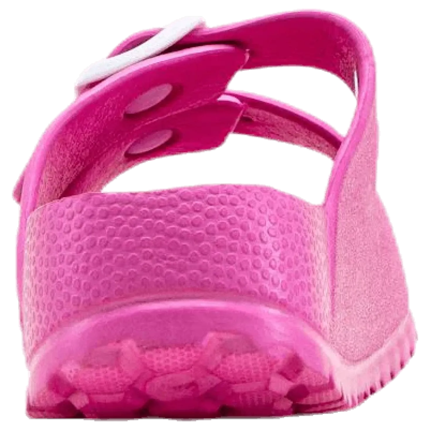 Lansh Kids Slipper Pink