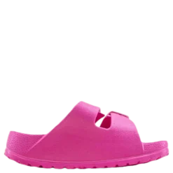 Lansh Kids Slipper Pink