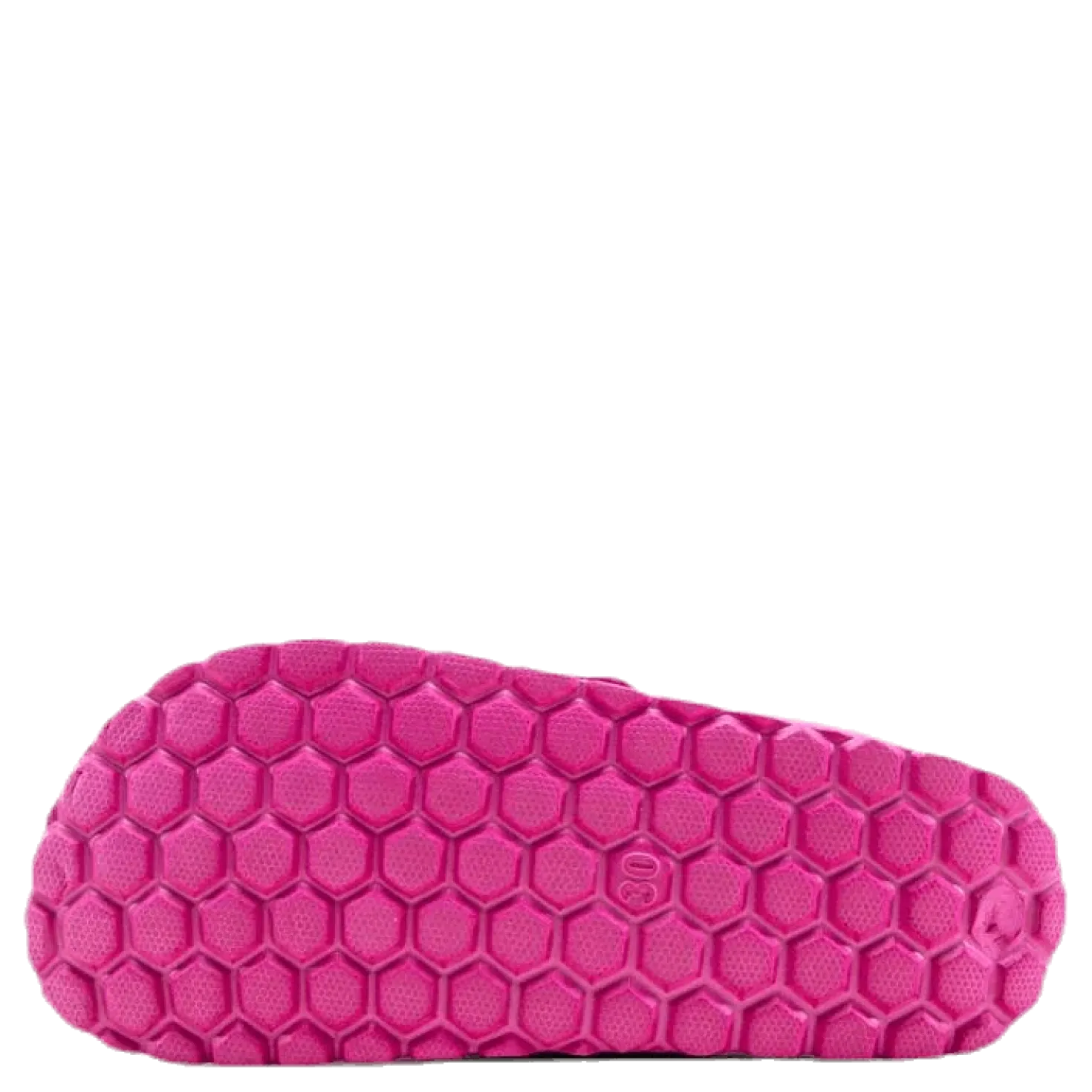 Lansh Kids Slipper Pink