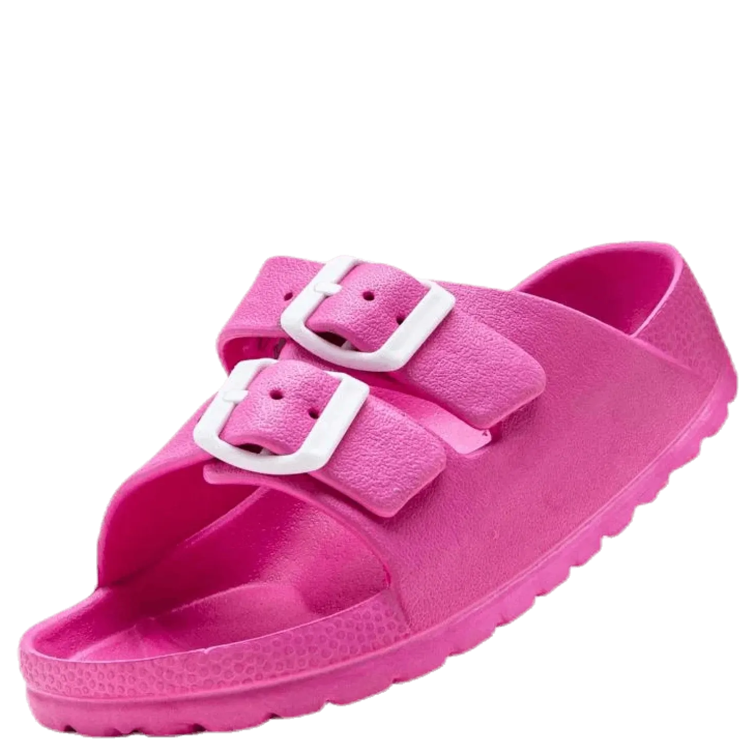 Lansh Kids Slipper Pink