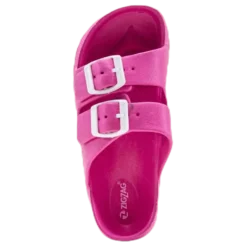 Lansh Kids Slipper Pink