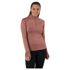 Lara Sweater Rose