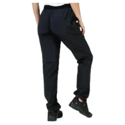 Laredo Pants Black