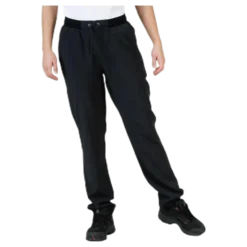 Laredo Pants Black