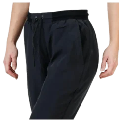 Laredo Pants Black