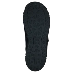 Larvik Black