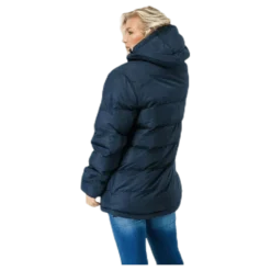 Laurell Blue